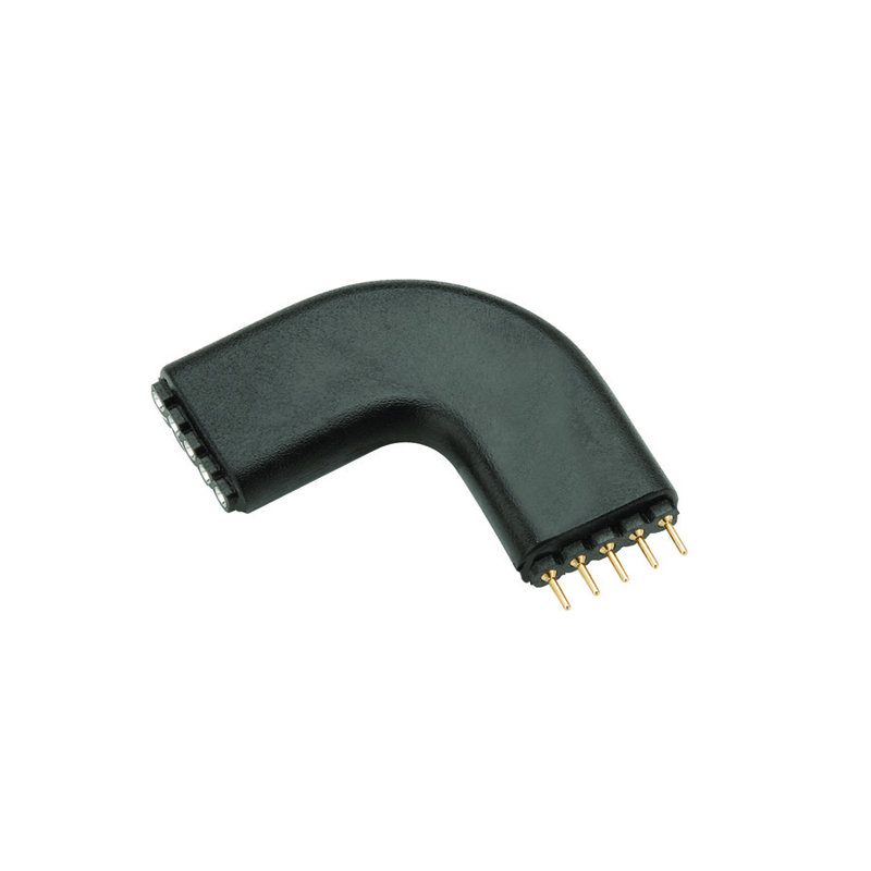 InvisiLED Connector, L Type