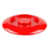 Rouge est en rupture de stock