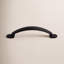 Arendal Bar Pull-848008825-921205999