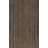 XXX's And OOO's 28" Wide Cocoa Transitional Nightstand With Power Outlets And USB Ports-110538722
