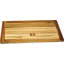 Spa™ Shield Shower Mat