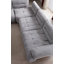 Canapé modulaire extensible Alfa Mobti-185995110