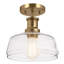 Notting Hill 1 - Light Pendant-1162412263