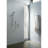 Hansgrohe iBox Universal Plus Rough In Valve with Service Stop for Hansgrohe and Axor Shower Trims Only