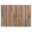 Tapis cuivre intérieur / extérieur lavable à la machine Xhevrie-111822134