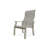St. Catherine Sling Marine Grade Polymer Supreme Arm Chair-98358432-98714328