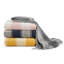 Allardt Throw Blanket-1570662111-1570662104