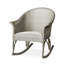 All Seasons Outdoor Chair-68846744