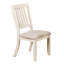 Aalexus Upholstered Side Chair