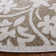 Bastille Performance Floral Rug