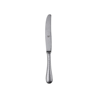 Epoque Stainless Steel Dinner Knife