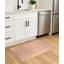 Tapis de cuisine Dot Dot-1470503703-1470503727-1452706484