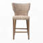 Tabouret de bar Modern