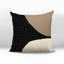 Coussin carré intérieur / extérieur pia-109722043-109595702