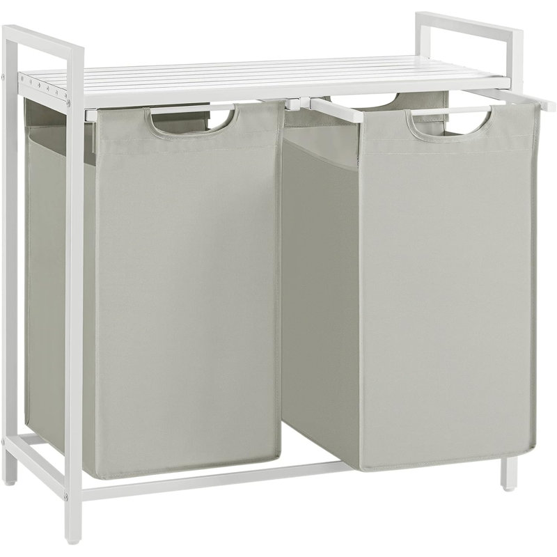 Laundry Sorter