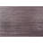 Dining Table-930393699