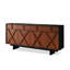 Buffet de rangement Mid-Century-1643517751