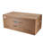 59'' L x 28'' W Freestanding Soaking Acrylic Bathtub-69475297