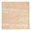 Hammon Coffee Table