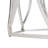 Vera Pedestal Dining Table-1896153635-2009247443