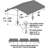 Quick Clamp Canopy 10 ft.-9831089