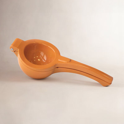 BergHOFF CooknCo Citrus Squeezer