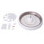 Ceiling Fan with LED Lights