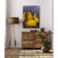 Pears With Purple-888520212-888520215