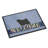 Wolbach Non-Slip Outdoor Doormat