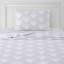 Draps en microfibre classiques pour enfants-615797616-543045417