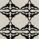 Atkins Flatweave Wool Geometric Indoor Rug