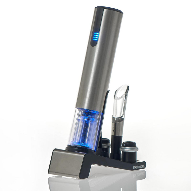 Electric Wine Opener