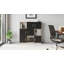 Caylan 121.8cm Kitchen Pantry-583564617