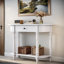 Table d'appoint 36 "pour le couloir-39608004