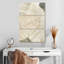 Harnek Tropic Breeze I-108551883