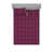 Plum/Sand Brown is out of stock