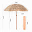 Parasol Tiki-377047604