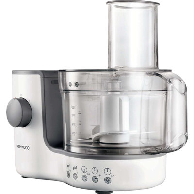 1.4L Food Processor