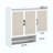 Multi-Functional Shoe Cabinet With Adjustable Shelves, Stool And Retractable Drawer, Offering Flexible Storage For Various Items And Space-Saving Design