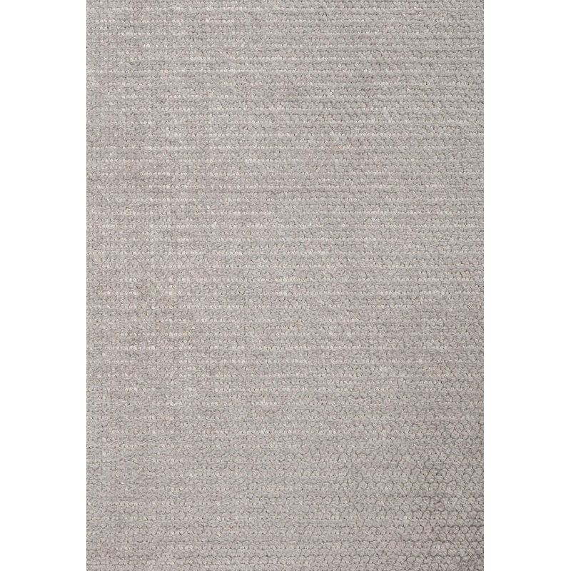 Minimalist Solid Color, Square 9'