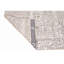 Abstract Area Rug-67147329