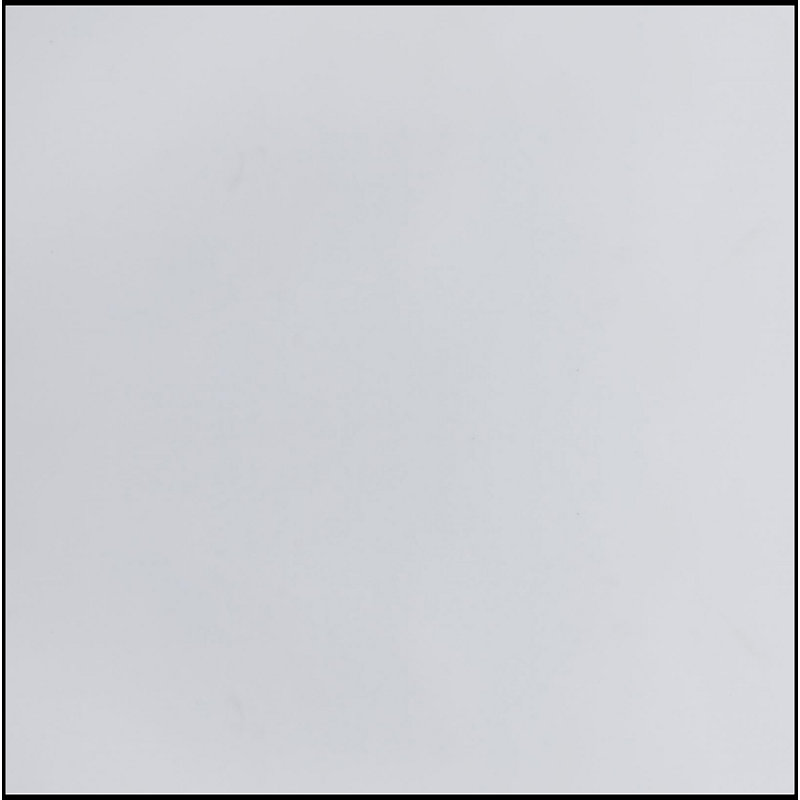 Tabouret rembourré à hauteur de comptoir, Gris