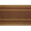 Tapis Borseth-363942949