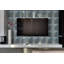 Self Adhesive Vinyl Splashback 39,37x19,68 Inch Wall Tiles Wall Stickers Tile Peel and Stick Sticker
