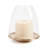 Ouragan de table 12 po Barrow
