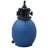 Tub Valve