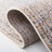 Lauren Ralph Lauren Performance Oriental Rug-71610407