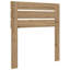 Headboard-868012396-868012381