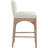 Waldorf Counter Stool-58436261-58436263