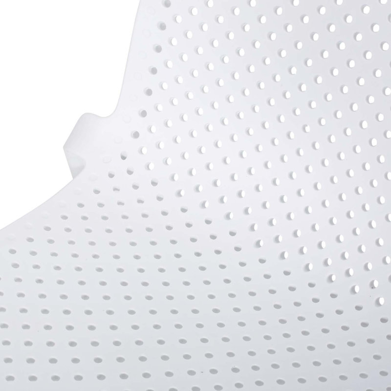 Siège d'appoint simple, fauteuil d'appoint de base